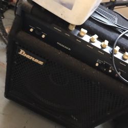 Amp
