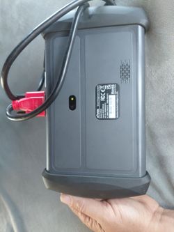 Xtool IP616