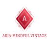 Aria-Mindful Vintage