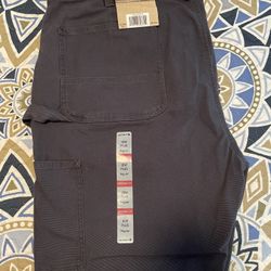 Carhartt Women’s Pant 16W Reg