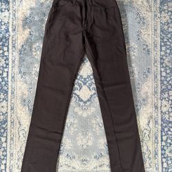 Dickies Jeans Size 28