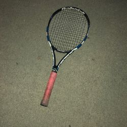 Babolat Pure Drive Team 