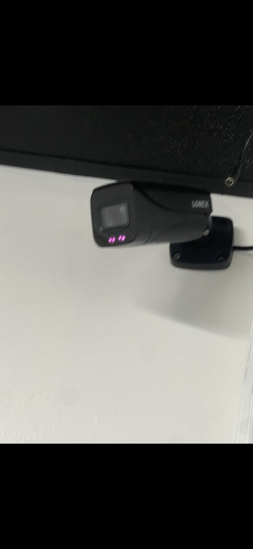 Hik Vision Cameras And DVR for Sale