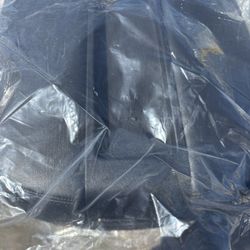 New Truck Console Cover