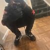 Tone sosa