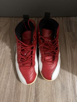 Jordan 12 Sz 10.5 