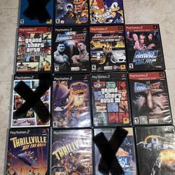 Madden NFL 11 PS2 - CIB for Sale in Forked River, NJ - OfferUp