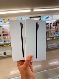 iPhone Air 256gb unlock