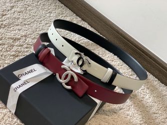 C belt