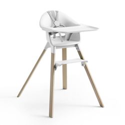Stokke Clikk High Chair