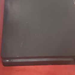 PS4 For Sale