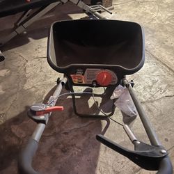 Pro Edge Guard  Grass 