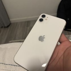 iphone 11 white