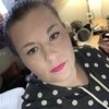 Michelle Watkins
