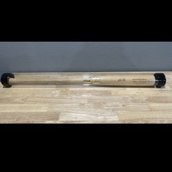 Brian Anderson Autographed Baseball Bat