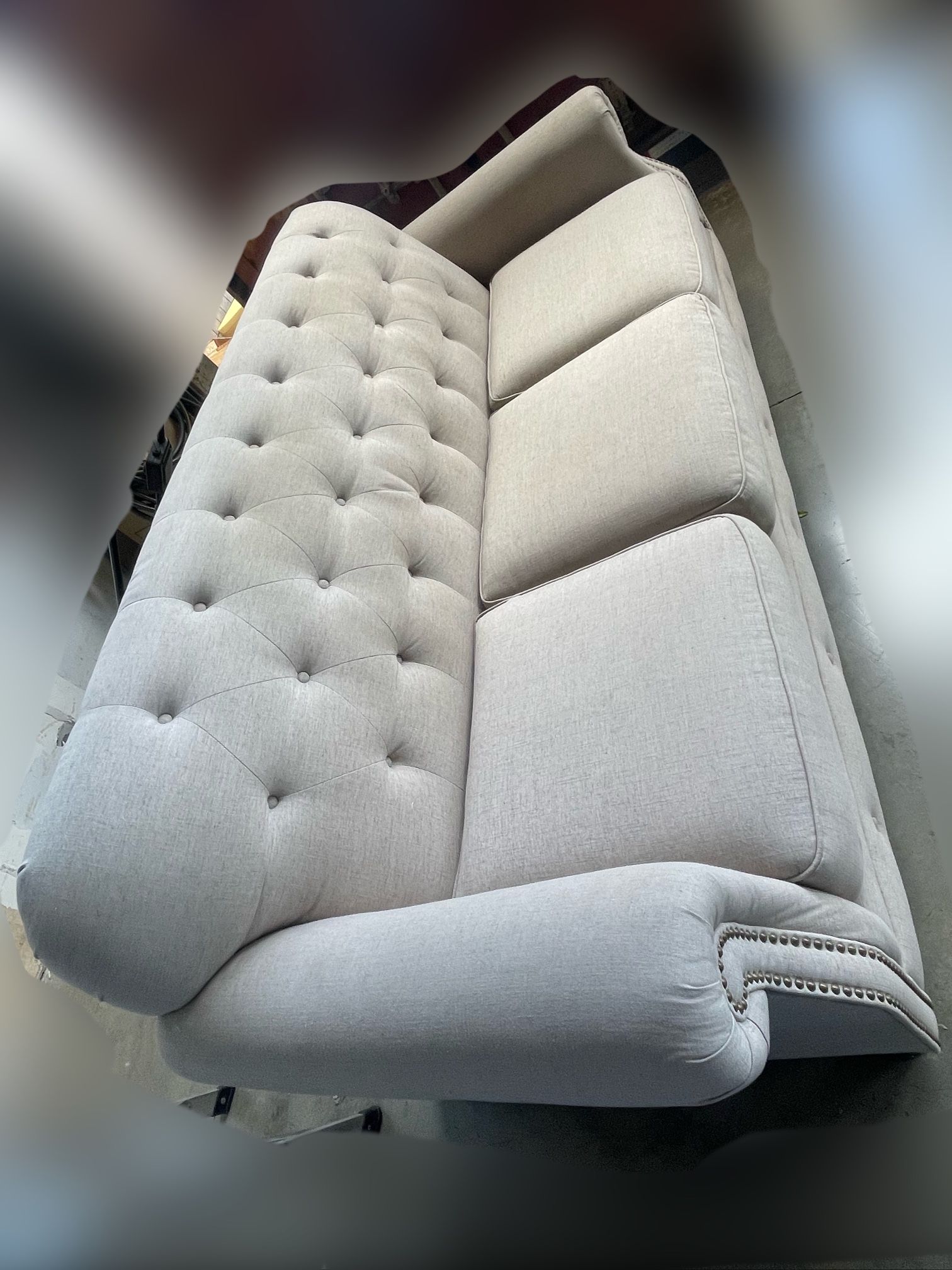 Couch For Sale