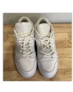 Converse erx 260 archive alive discount