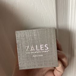 Mens Wedding Band