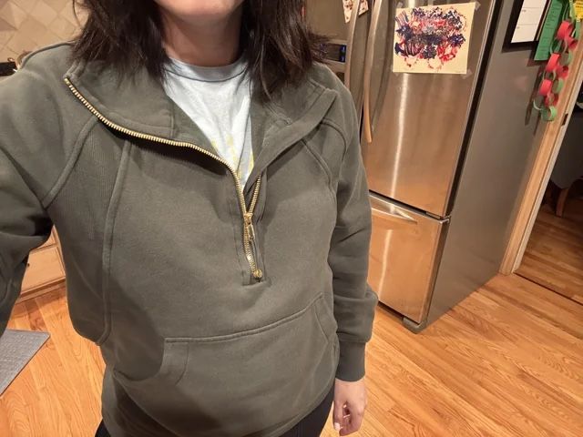 Authentic Lululemon 
