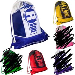 Ringside Boxing Glove Bag