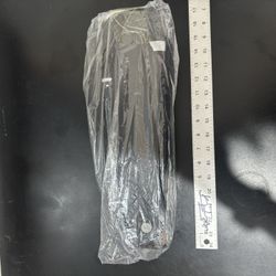 Unused Ebike Battery 