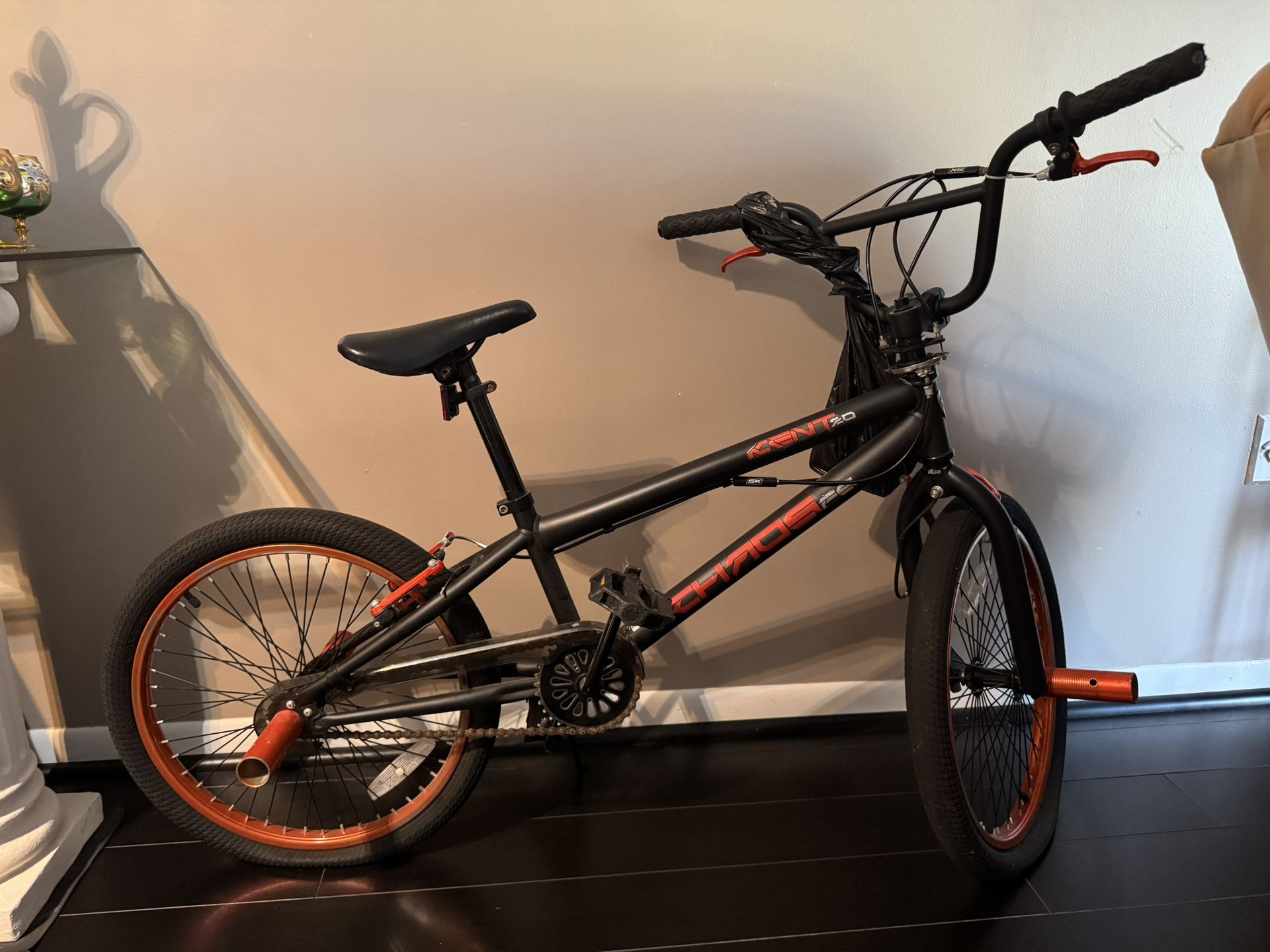 Bike,All Products : American Fashion Style Bags On Sale
