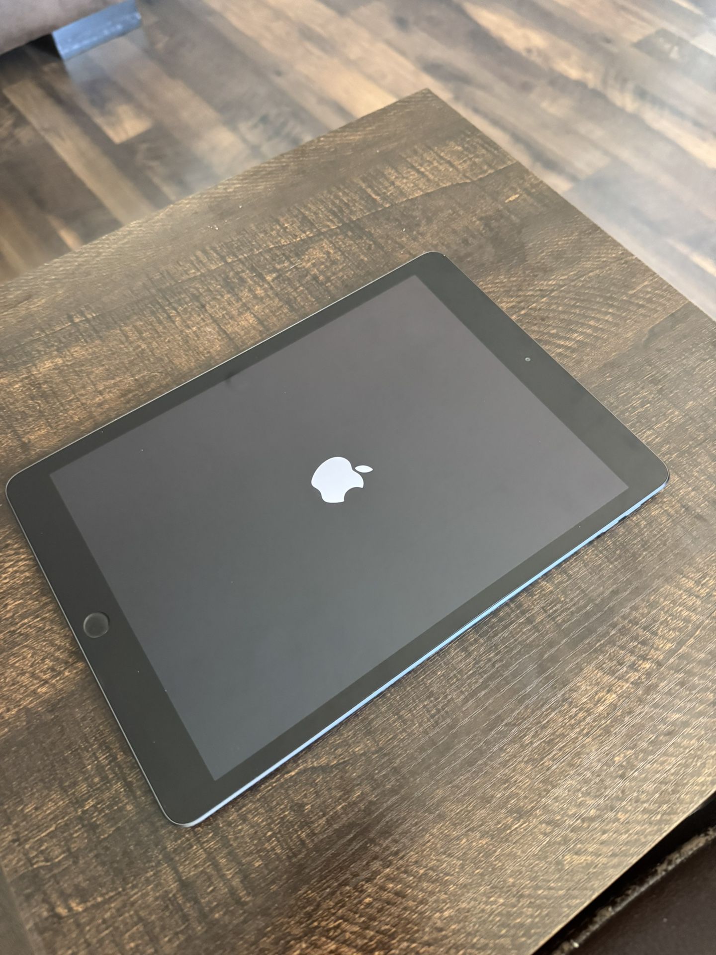 Apple iPad 7th Generation