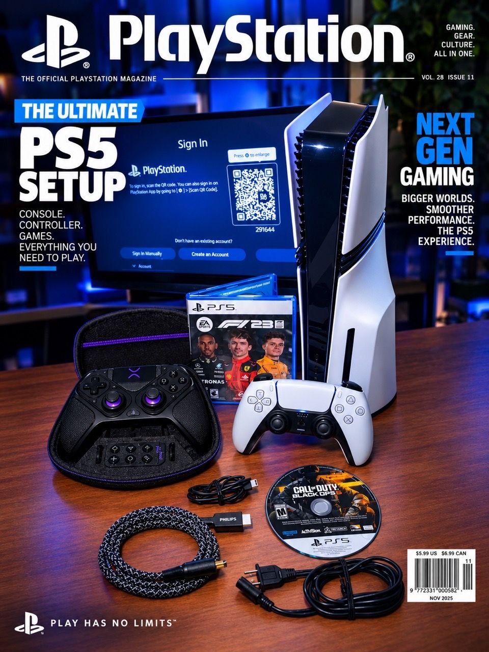 Image #1