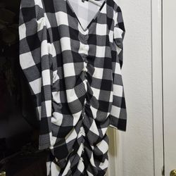 Dresses/Rompers/Winter Jacket/Jean jacket and More!!!