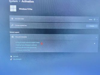 Budget Gaming PC