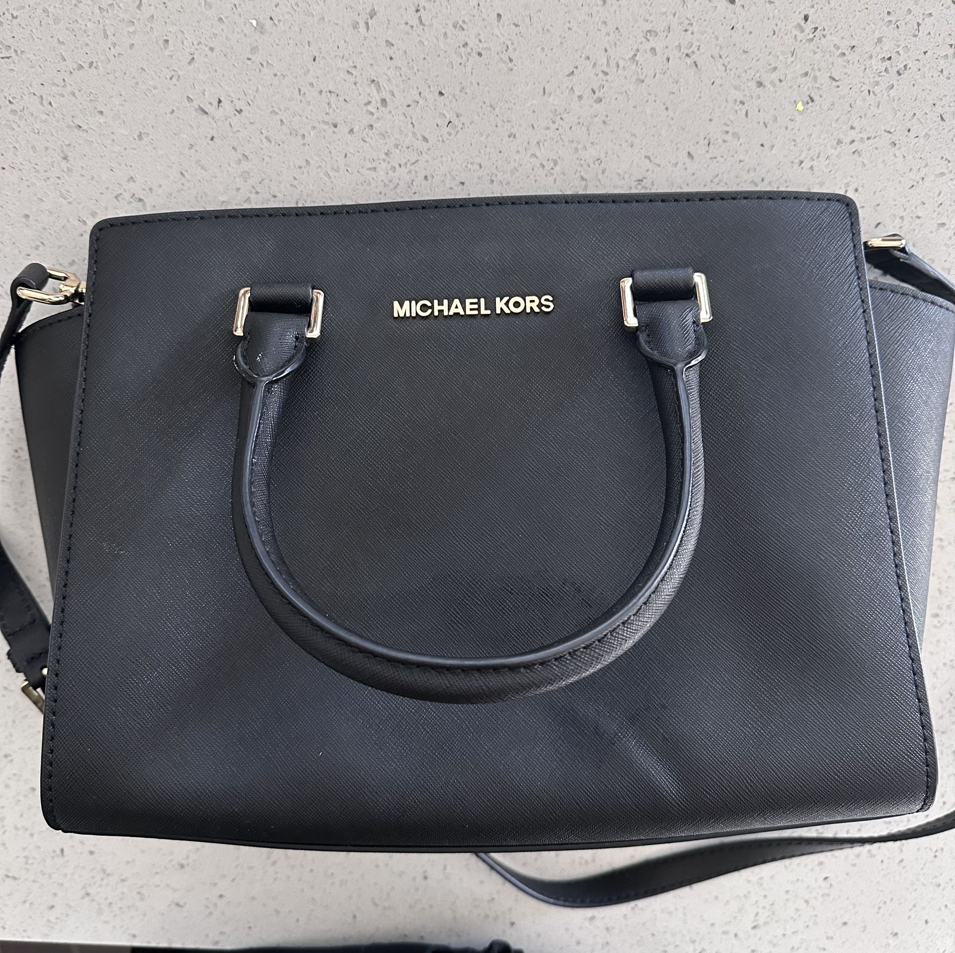 Michael Kors Bag