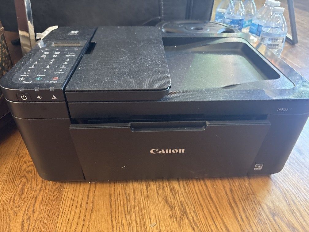 Printer