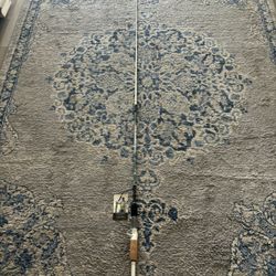 Profishiency Baitcaster Rod 