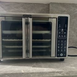 GOURMIA 🧑‍🍳🍗🥓🍤