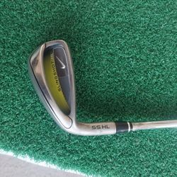 Nike Slingshot HL 6 Iron