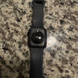 Apple Watch 2nd Gen  44mm 