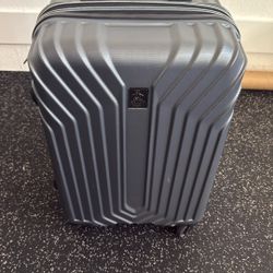 Luggage Bag (checked Size)