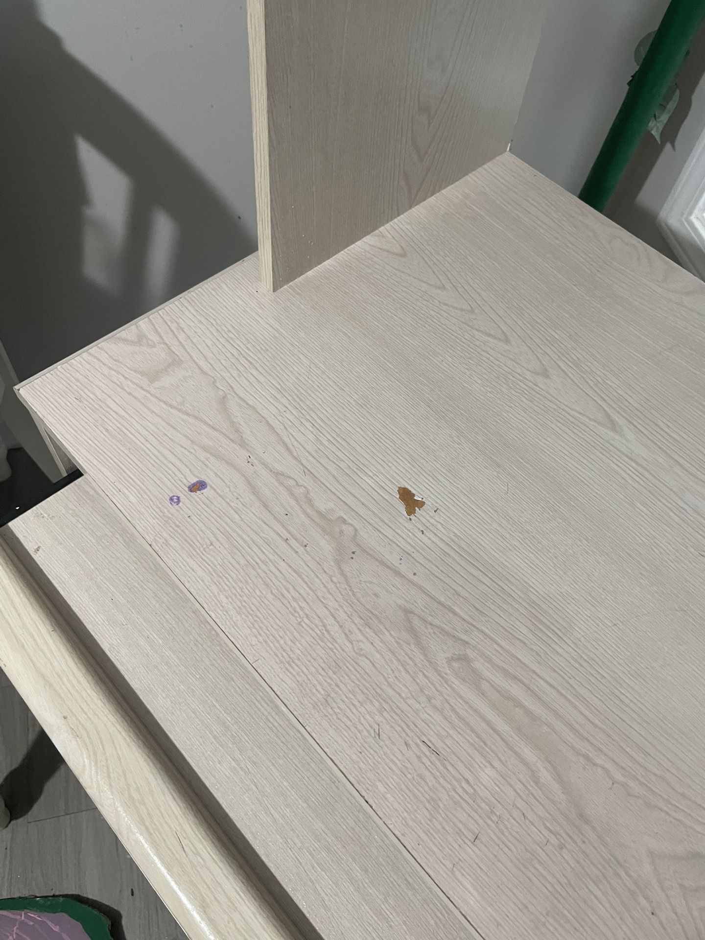 Computer Desk 