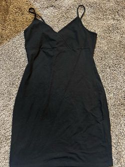 Women’s large bundle