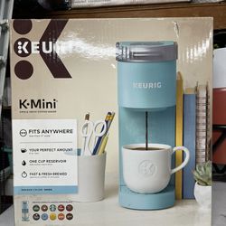 Keurig Combo Coffee Pot and Pods for Sale in San Diego, CA - OfferUp