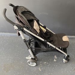 Graco Stroller 