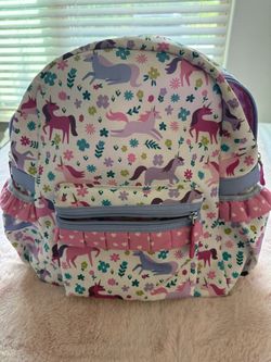 Caden Lane Standard backpack