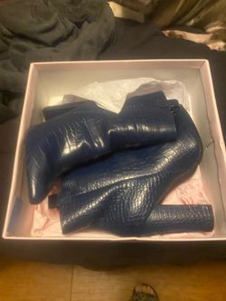 Women boots
