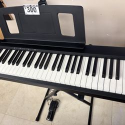 Roland Piano