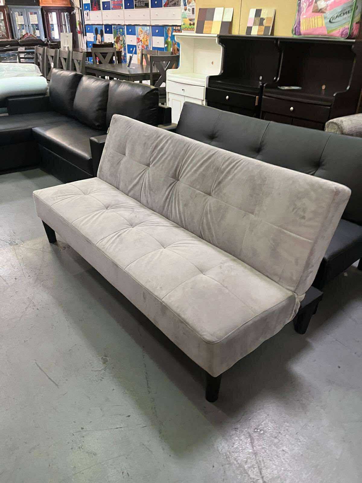 Futons 🛋️