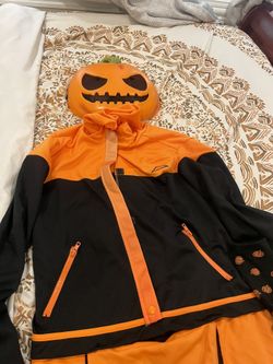 Fortnite Custom