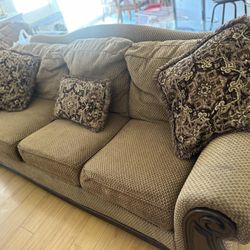 Couch 