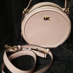 Micheal Kors 