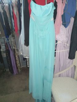 Dress women Lady girls