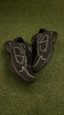 Dior B30
